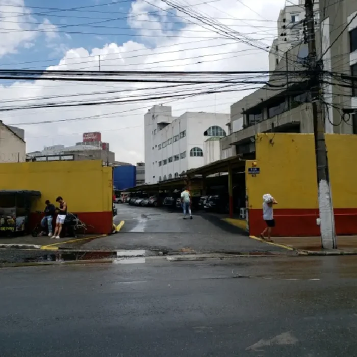 garagem-parking-marcolina-rua-maria-marcolina-985_fachada_300120251809-1