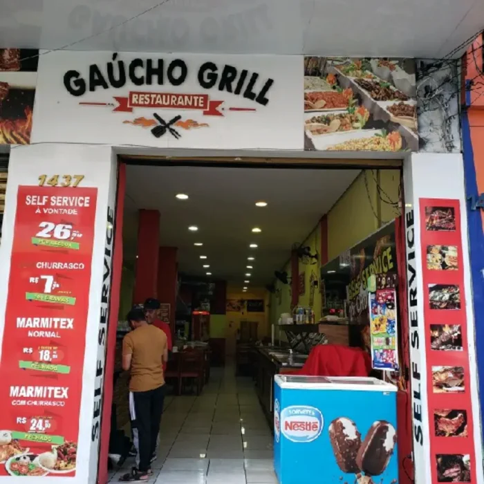 gaucho-grill-rua-joao-teodoro-1437_fachada_220120251622-1