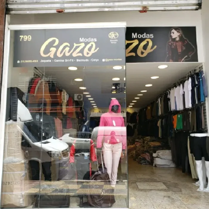 gazo-jaquetas-rua-miller-799_fachada_-1