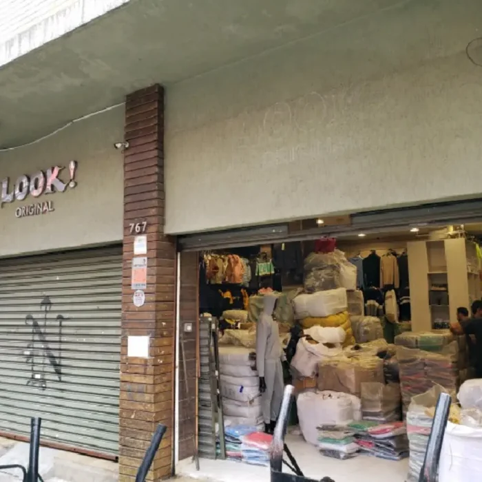 gazo-look-e-dunck-rua-maria-marcolina-767_fachada_070720251550-1