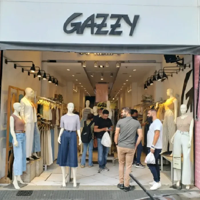 gazzy-rua-maria-marcolina-507