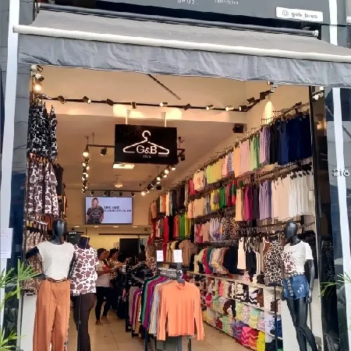 geb-bros-rua-carnot-218