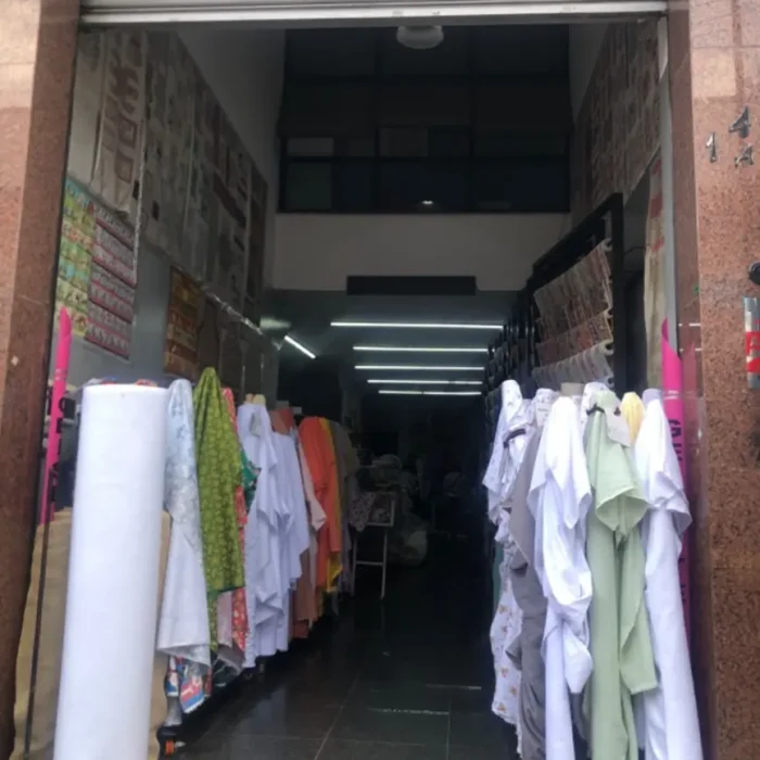 geise-tecidos-rua-joli-149