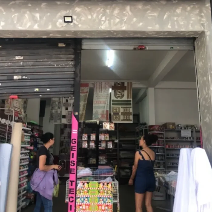 geise-tecidos-rua-joli-81-2