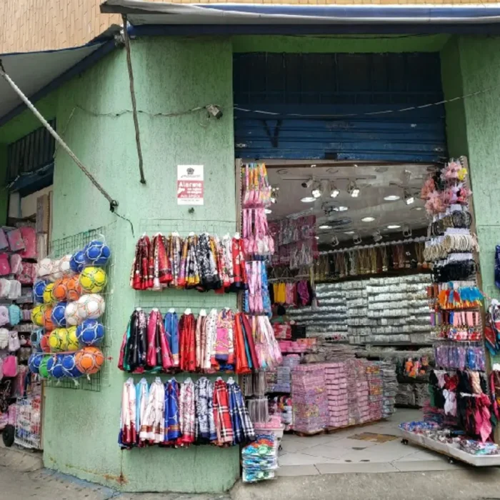 gen-l-bijouterias-rua-monsenhor-andrade-972