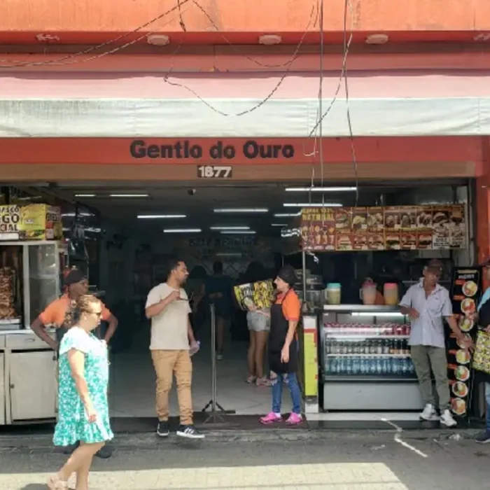 gentio-do-ouro-praca-agente-cicero-1877_fachada_220120251041