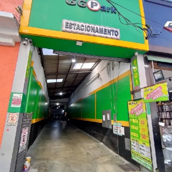 gg-park-estacionamento-rua-sao-caetano-1001_fachada_170620251237.webp