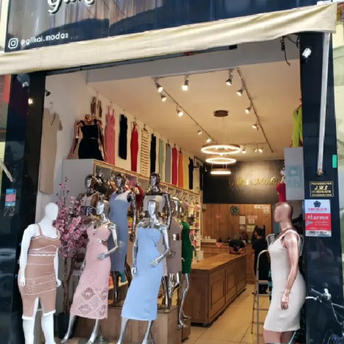 gilkai-modas-rua-vitor-hugo-72_fachada_280120251420-1