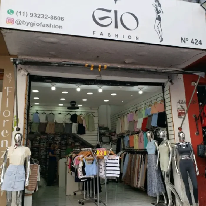 gio-fashion-rua-rodrigues-dos-santos-424_fachada_050220251010-1