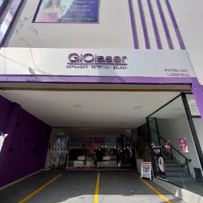 giolaser-avenida-rangel-pestana-2338_fachada_290520251057-1