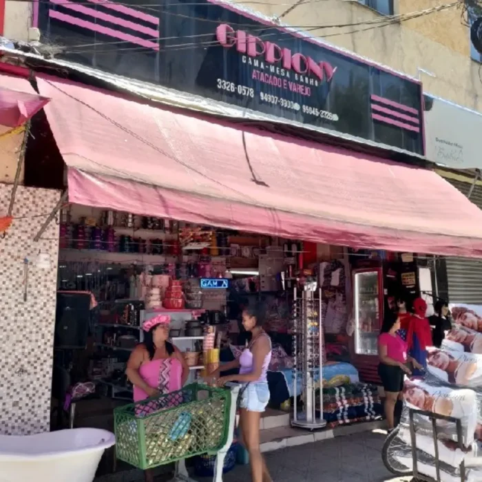 gippiony-rua-rodrigues-dos-santos-833_fachada_070320251124-1