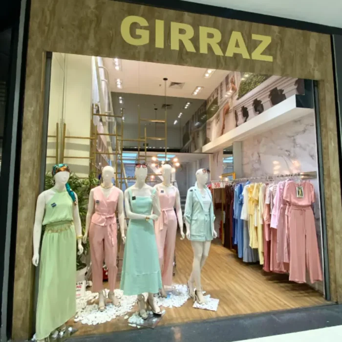 girraz-rua-barao-de-ladario-670_fachada_061020251628