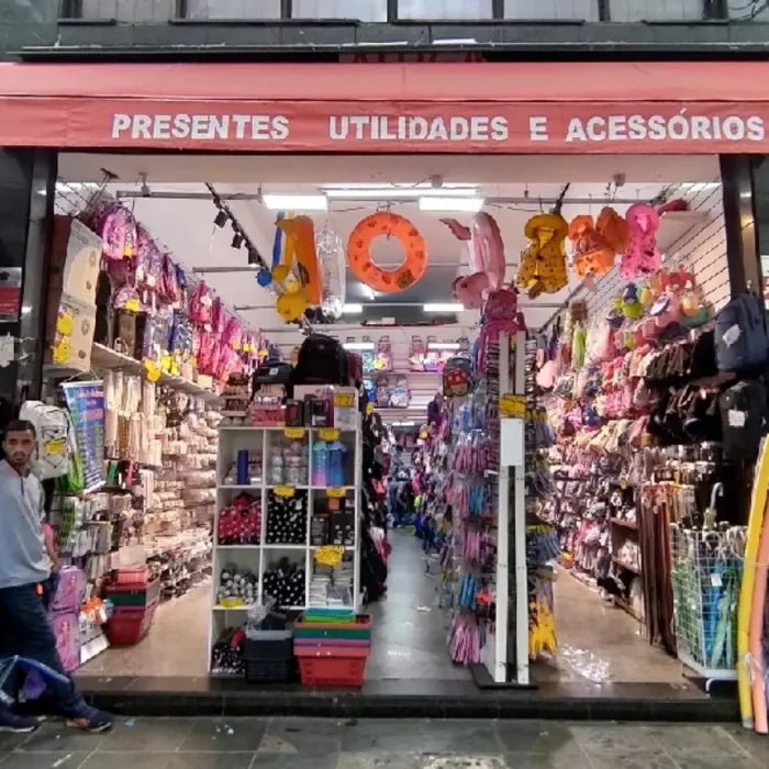 gl-comercio-rua-barao-de-ladario-176_fachada_280320251529-1