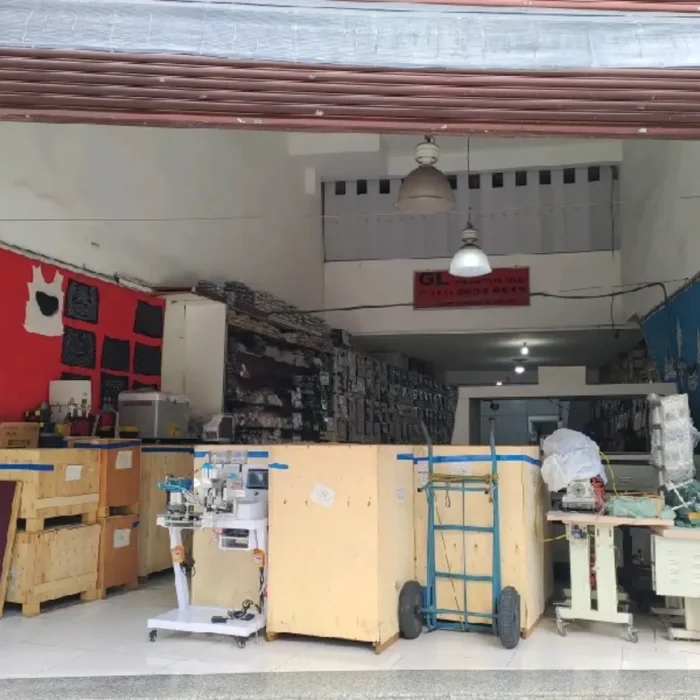 gl-importadora-aviamentos-rua-paraiba-126