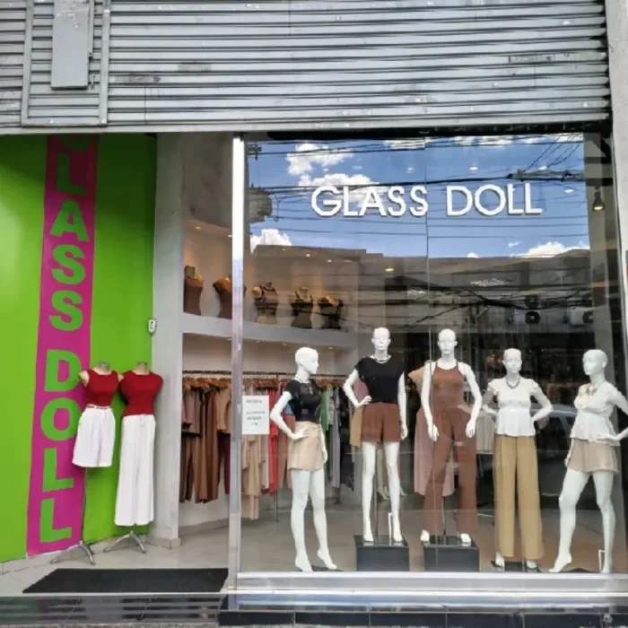 glass-doll-rua-silva-teles-202