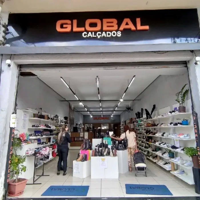 global-calcados-rua-joaquim-nabuco-102