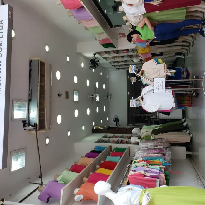 global-fashion-rua-oriente-308_fachada_131220240258-1