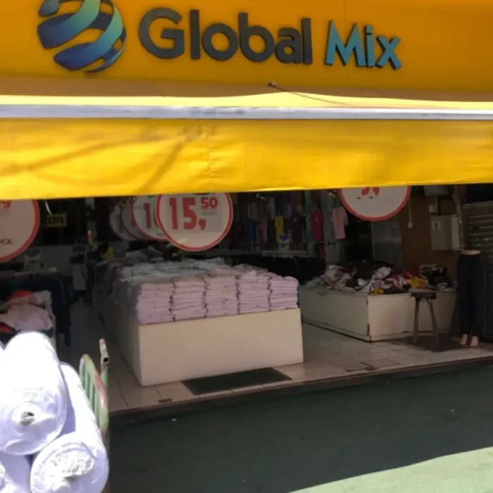 global-mix-rua-bresser-725-1