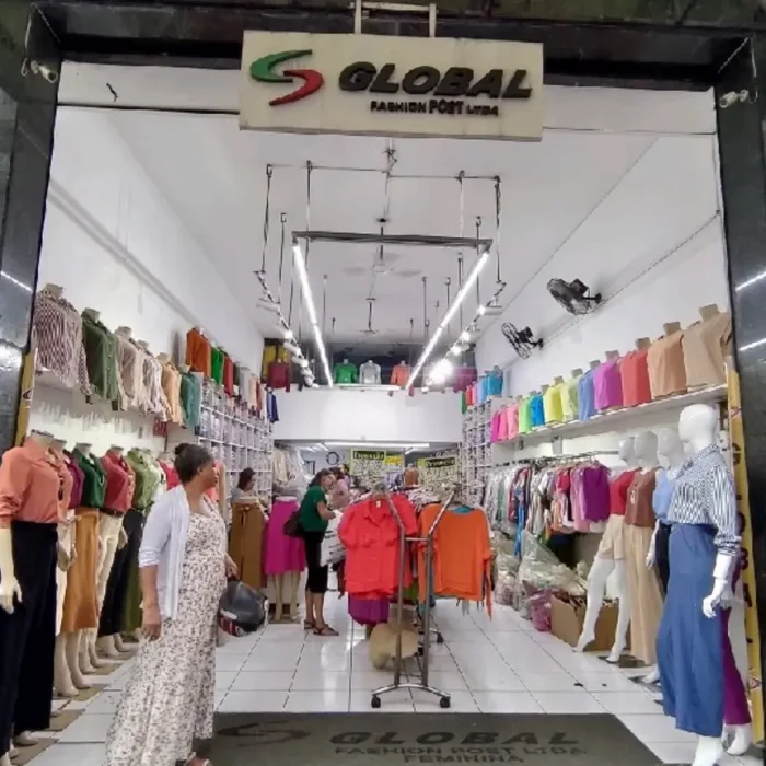 global-rua-barao-de-ladario-236_fachada_280320251507-1