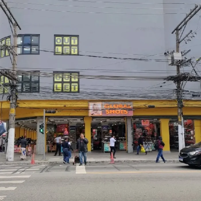 global-shoes-avenida-rangel-pestana-2251_fachada_290520251620.webp