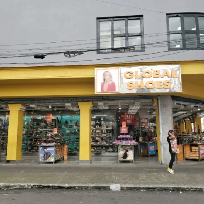 global-shoes-rua-maria-marcolina-36