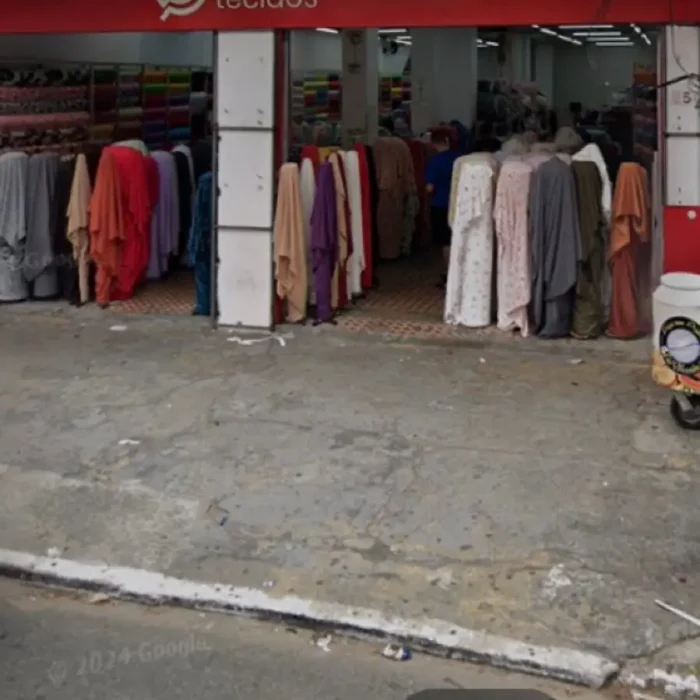 global-tecidos-rua-almirante-barroso-254