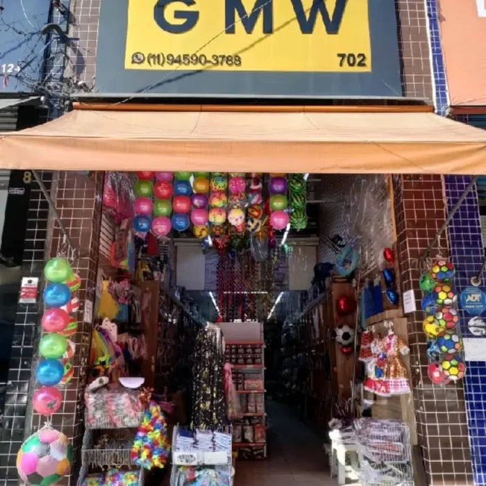 gmw-genmei-wang-avenida-vautier-702