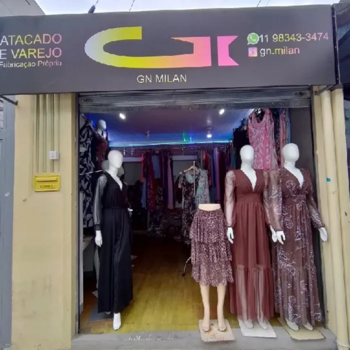 gn-milan-rua-carnot-163_fachada_280420251224-1