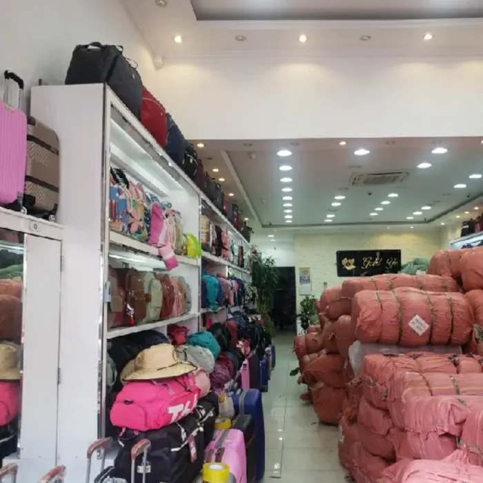 gold-ye-rua-julio-ribeiro-75_fachada_201220241205-1