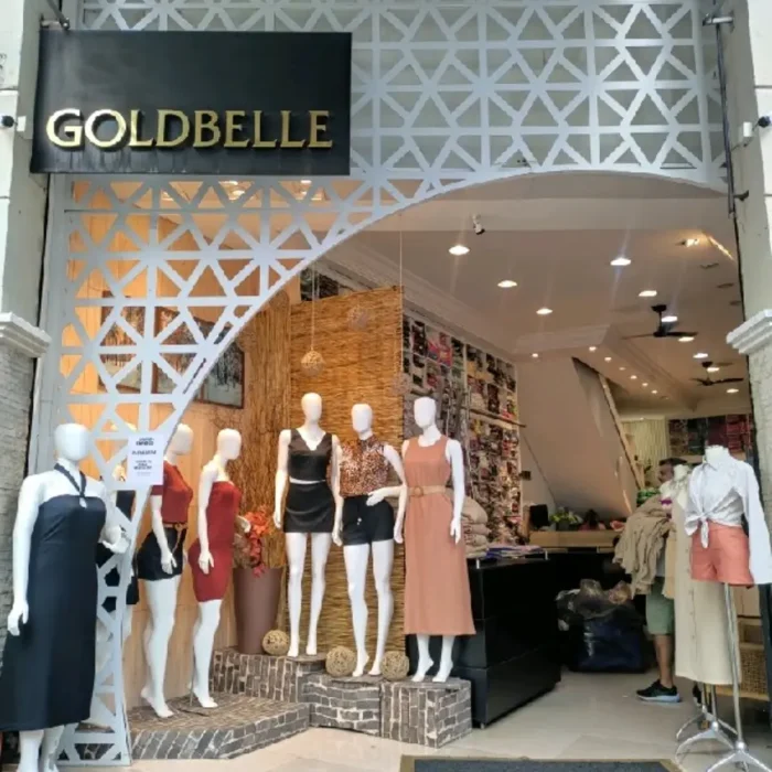 goldbelle-rua-casemiro-de-abreu-495_fachada_270220251418-1