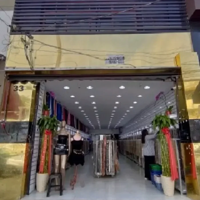 golden-j-rua-oriente-33