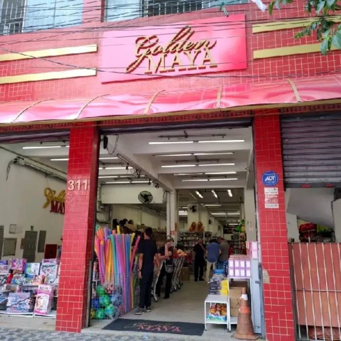 golden-maya-avenida-vautier-311