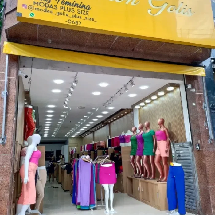 golis-rua-tiers-46_fachada_180320251417-1