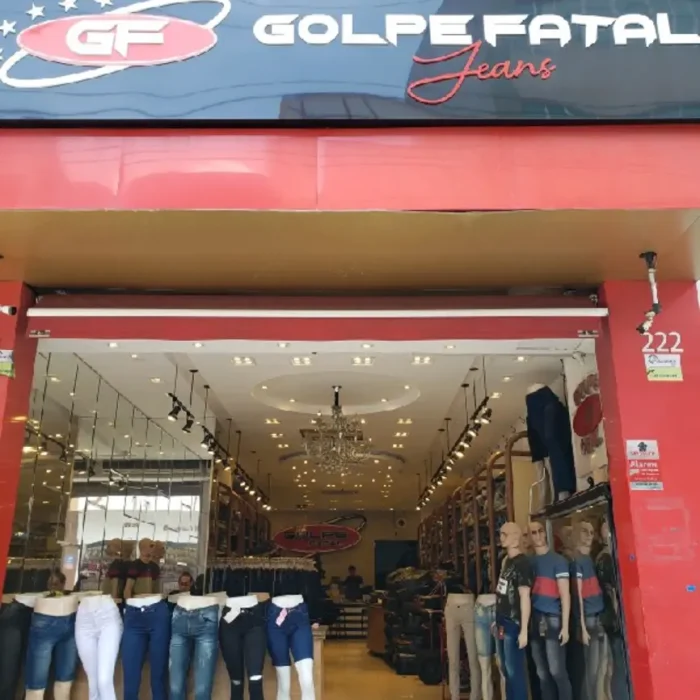 golpe-fatal-rua-eliza-whitacker-222