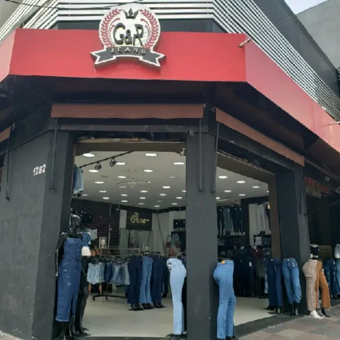 gr-jeans-rua-joao-teodoro-1282_fachada_240120251031.webp