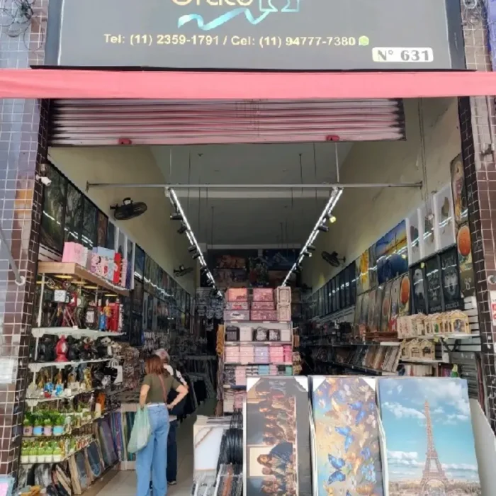 grace-decoracoes-rua-tiers-631_fachada_120320251400-1