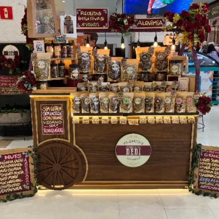 granola-da-dedi-rua-barao-de-ladario-670_fachada_061020251530