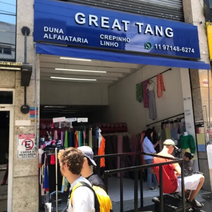 great-tang-comercio-ltda-rua-bresser-393-2