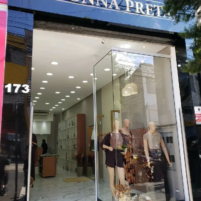 griffe-donna-preta-rua-miller-173