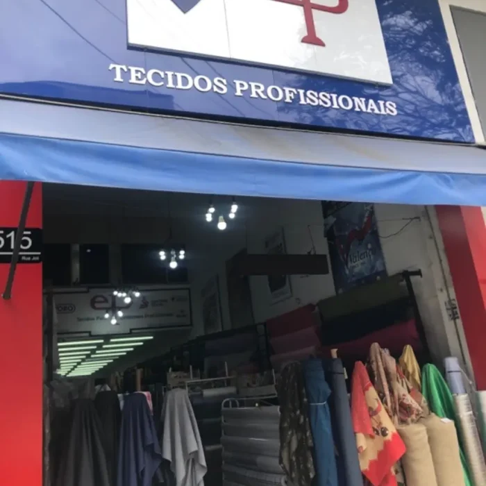 grupo-ep-rua-joli-515-2