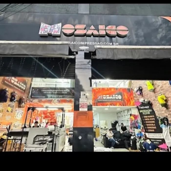 grupo-mosaico-tranfer-rua-bresser-581-2