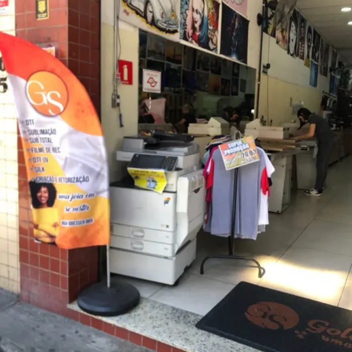 gs-sublimacao-rua-bresser-869-1