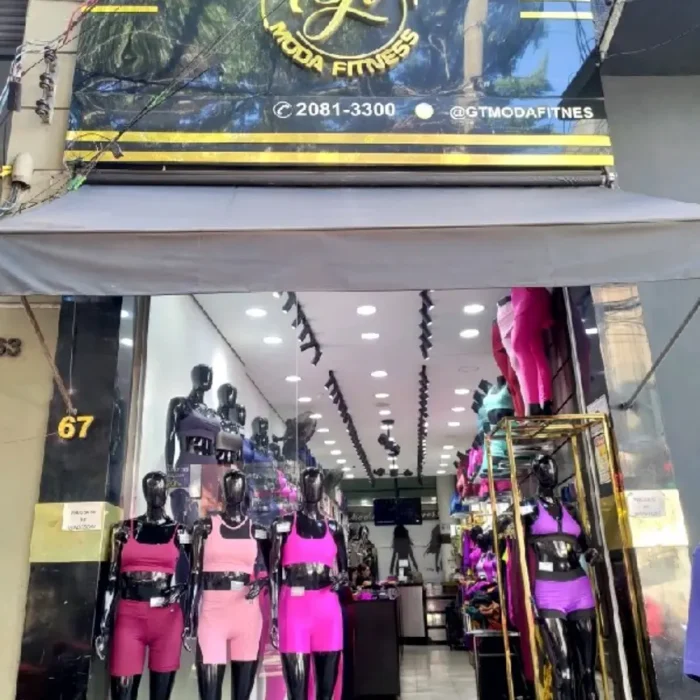 gt-moda-fitness-rua-conselheiro-belisario-67_fachada_130320251433-1