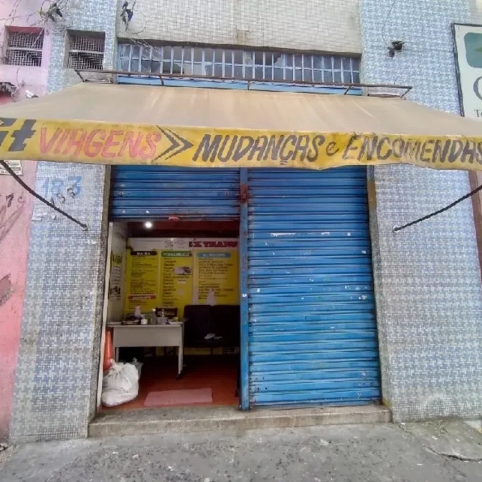 gt-viagens-rua-joaquim-nabuco-183