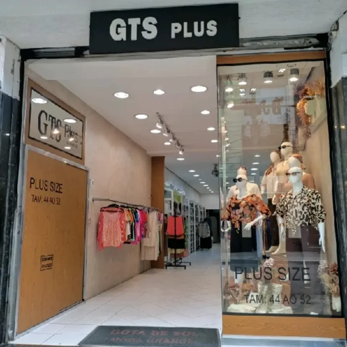 gts-plus-rua-silva-teles-384