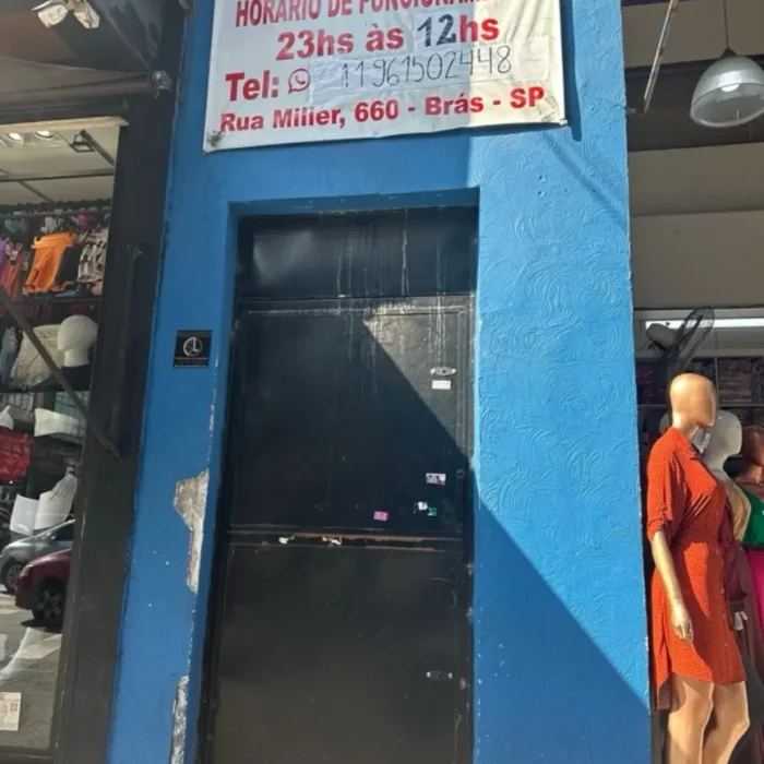 guarda-volumes-rua-miller-660