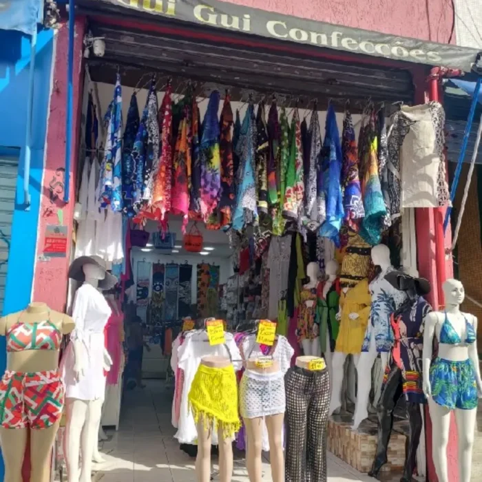 gui-gui-confeccoes-rua-conselheiro-belisario-252