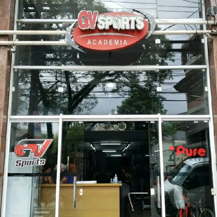 gv-sports-academia-praca-padre-bento-122_fachada_300120251739-1