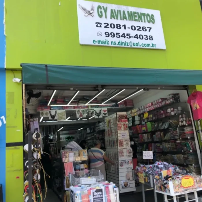 gy-aviamentos-rua-dr-carlos-botelho-193_fachada_081220251744