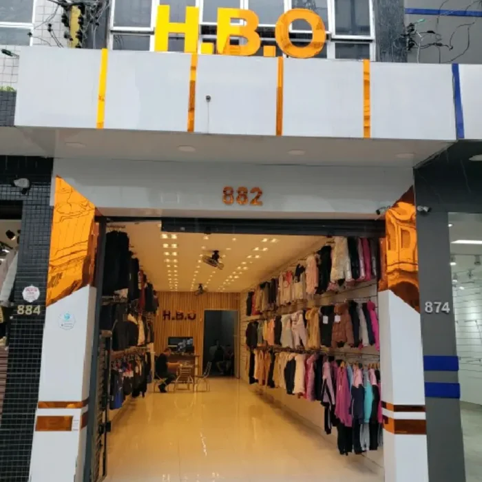 h-b-o-rua-maria-marcolina-882_fachada_070720251542-1